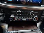 2021 Ford F-150 SuperCrew Cab 4WD Pickup for sale #5N4605A - photo 27