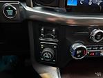 2021 Ford F-150 SuperCrew Cab 4WD Pickup for sale #5N4605A - photo 28