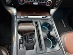 2021 Ford F-150 SuperCrew Cab 4WD Pickup for sale #5N4605A - photo 29