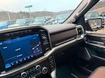 2021 Ford F-150 SuperCrew Cab 4WD Pickup for sale #5N4605A - photo 32