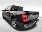 2021 Ford F-150 SuperCrew Cab 4WD Pickup for sale #5N4605A - photo 6