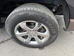 2021 Ford F-150 SuperCrew Cab 4WD Pickup for sale #5N4605A - photo 8
