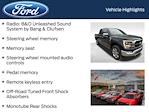 2021 Ford F-150 SuperCrew Cab 4WD Pickup for sale #5N4605A - photo 9
