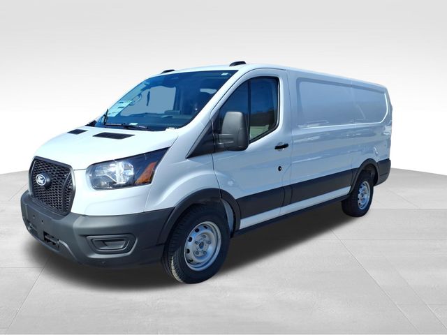 New 2026 Ford Transit 150 - photo 7