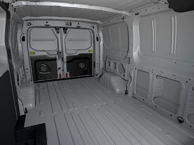 2026 Ford Transit 150 Low Roof RWD Empty Cargo Van for sale #5N4606 - photo 2