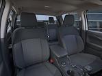 2025 Ford Ranger SuperCrew Cab 4WD Pickup for sale #5N4609 - photo 13