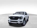 2025 Ford Ranger SuperCrew Cab 4WD Pickup for sale #5N4609 - photo 4