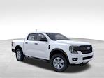 2025 Ford Ranger SuperCrew Cab 4WD Pickup for sale #5N4609 - photo 9
