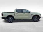 New 2025 Ford Ranger XLT SuperCrew Cab for sale #5N4610 - photo 9