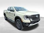 New 2025 Ford Ranger XLT SuperCrew Cab for sale #5N4610 - photo 10
