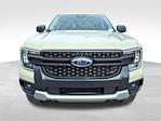 New 2025 Ford Ranger XLT SuperCrew Cab for sale #5N4610 - photo 13