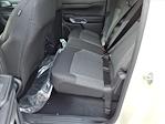 New 2025 Ford Ranger XLT SuperCrew Cab for sale #5N4610 - photo 16
