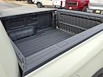 New 2025 Ford Ranger XLT SuperCrew Cab for sale #5N4610 - photo 17