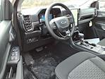 New 2025 Ford Ranger XLT SuperCrew Cab for sale #5N4610 - photo 18