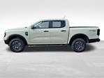 New 2025 Ford Ranger XLT SuperCrew Cab for sale #5N4610 - photo 4
