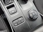 New 2025 Ford Ranger XLT SuperCrew Cab for sale #5N4610 - photo 22