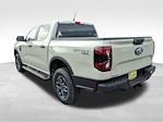 New 2025 Ford Ranger XLT SuperCrew Cab for sale #5N4610 - photo 2