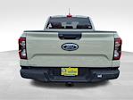 New 2025 Ford Ranger XLT SuperCrew Cab for sale #5N4610 - photo 3