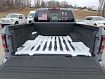 2023 Nissan Frontier Crew Cab 4WD Pickup for sale #5N4610A - photo 10