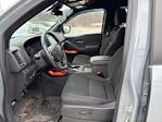 2023 Nissan Frontier Crew Cab 4WD Pickup for sale #5N4610A - photo 11