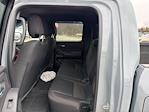 2023 Nissan Frontier Crew Cab 4WD Pickup for sale #5N4610A - photo 12