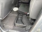 2023 Nissan Frontier Crew Cab 4WD Pickup for sale #5N4610A - photo 13
