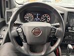 2023 Nissan Frontier Crew Cab 4WD Pickup for sale #5N4610A - photo 15