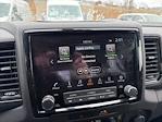 2023 Nissan Frontier Crew Cab 4WD Pickup for sale #5N4610A - photo 17