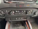 2023 Nissan Frontier Crew Cab 4WD Pickup for sale #5N4610A - photo 19