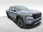 2023 Nissan Frontier Crew Cab 4WD Pickup for sale #5N4610A - photo 2