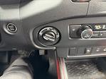 2023 Nissan Frontier Crew Cab 4WD Pickup for sale #5N4610A - photo 20