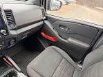 2023 Nissan Frontier Crew Cab 4WD Pickup for sale #5N4610A - photo 22