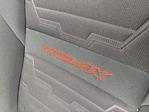 2023 Nissan Frontier Crew Cab 4WD Pickup for sale #5N4610A - photo 23