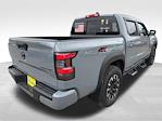 2023 Nissan Frontier Crew Cab 4WD Pickup for sale #5N4610A - photo 4