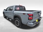 2023 Nissan Frontier Crew Cab 4WD Pickup for sale #5N4610A - photo 6