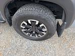2023 Nissan Frontier Crew Cab 4WD Pickup for sale #5N4610A - photo 8