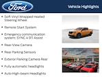 New 2026 Ford Maverick XLT SuperCrew Cab for sale #5N4613 - photo 12