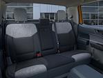 New 2026 Ford Maverick XLT SuperCrew Cab for sale #5N4613 - photo 14