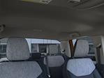 New 2026 Ford Maverick XLT SuperCrew Cab for sale #5N4613 - photo 15
