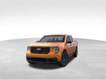 New 2026 Ford Maverick XLT SuperCrew Cab for sale #5N4613 - photo 2