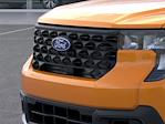 New 2026 Ford Maverick XLT SuperCrew Cab for sale #5N4613 - photo 21