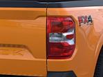 New 2026 Ford Maverick XLT SuperCrew Cab for sale #5N4613 - photo 25