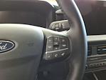 New 2026 Ford Maverick XLT SuperCrew Cab for sale #5N4613 - photo 29