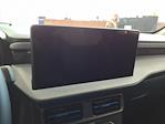 New 2026 Ford Maverick XLT SuperCrew Cab for sale #5N4613 - photo 30