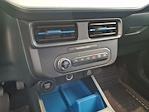 New 2026 Ford Maverick XLT SuperCrew Cab for sale #5N4613 - photo 31