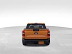 New 2026 Ford Maverick XLT SuperCrew Cab for sale #5N4613 - photo 6