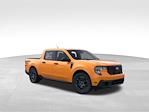 New 2026 Ford Maverick XLT SuperCrew Cab for sale #5N4613 - photo 9