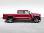 2026 Ford F-350 Crew Cab SRW 4WD Pickup for sale #5N4619 - photo 11
