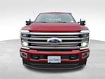 2026 Ford F-350 Crew Cab SRW 4WD Pickup for sale #5N4619 - photo 15