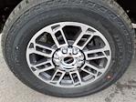 2026 Ford F-350 Crew Cab SRW 4WD Pickup for sale #5N4619 - photo 17
